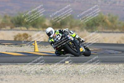 media/Dec-08-2024-CVMA (Sun) [[267e5a7075]]/Race 1-Supersport Open/